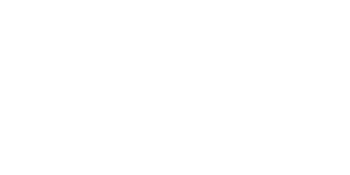 GMC Yukon XL 2026  Especificaciones