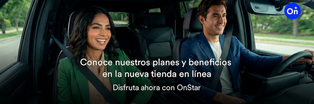 Onstar